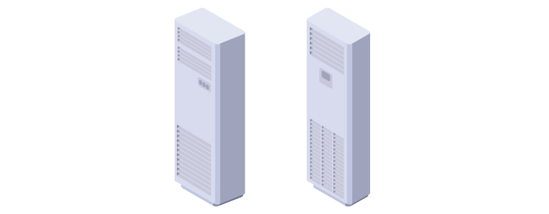 Images of Microcatcher's Installation Method