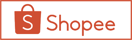 Shopee Banner